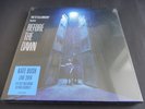Kate Bush - Before The Dawn 2016 UK/Euro 4 x LP BOX SET FISH PEOPLE MINT SEALED