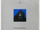 TERUMASA HINO MEETS REGGIE WORKMAN A PART OVERSEAS ULS1853 JAPAN PROMO VINYL LP