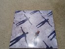 Muse: Absolution vinyl (European Reissue) (Warner 2020)