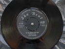 Lord Tanamo ‎– I'm In The Mood For Ska Vinyl, 7