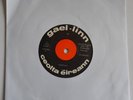 CLANNAD   -  AN BEALACH SEO TA ROMHAM  / FAOILEAN   1975 ORIG. IRISH GAEL - LINN