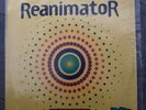 Dj Pawni Reanimator Makina