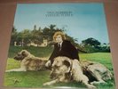 Van Morrison - Veedon Fleece (1974) - UK 1st pressing vinyl LP album A1/B1 MINT