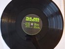 Sub Sequence – Phone Me In The Morning/State Of Mind (Dead Dread Remix) Excellen