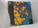 The Strokes - Is This It Vinyl 1LP 180 G White with Blue & Orange Splatter VMP