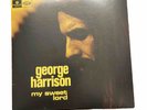 George Harrison My Sweet Lord / Isn't It A Pity BLACK FRIDAY 2020 7