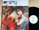 ENYA - Watermark - Audiophile 1988 German ED1 WEA RECORDS LP MINT