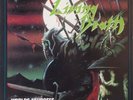 LIVING DEATH - WORLDS NEUROSES - 1989  AAARRG 15 LP - HEAVY METAL VINYL LP