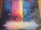 STAR TREK THE MOTION PICTURE SOUNDTRACK VG+/VG+ VINILE LP 33 GIRI
