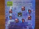 Giorgio Moroder with Phillip Oakey- Together In Electric Dreams - Rare 12