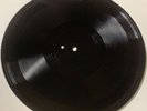 Maddox Bros & Rose 1950 COUNTRY ROCKABILLY ACETATE 78 Step It Up And Go HEAR