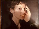 Laurie Anderson:Live United States 5 Lp Vinyl Set 1980s New Wave