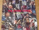 Stone Roses, Second Coming double vinyl lp 1 owner, ex/ex