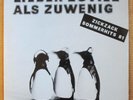 Zickzack Sommerhits 81 Lieber Zuviel Als Zuwenig +NEWSPAPER BOOKLET Vinyl LP