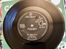 Pink Floyd-‘See Emily Play’, VG +, Freakbeat, Psych, Mod