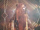 My Morning Jacket - It Still Moves 2 x Vinyl, LP, Album, Reissue, Remastered, Br