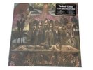THE BAND Cahoots Super Deluxe Edition CD + Blu-ray + LP + 7