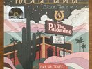Midland Let It Roll Live From The Palomino 2020 Ltd RSD Vinyl SEALED NEW