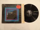 OSCAR PETERSON NIGHT TRAIN LP WILDLY RARE ORIGINAL 1963 1ST VERVE MONO IN SHRINK