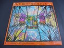The Boo Radleys – Everything's Alright Forever 1992 UK LP CREATION 1st SHOEGAZE