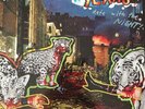 YEAH YEAH YEAHS Date With The Night 7” Vinyl