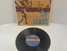 The Clash - Black Market Clash (1980) - Epic 4E 36846 Stereo - 10