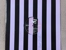The Jam : Town Called Malice / Precious - 12