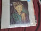 DOLLY PARTON - COAT OF MANY COLORS LP VINYL Rare Original US 1st Press Album