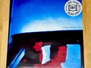 U2 - Even Better Than The Real Thing - UNPLAYED Vinyl Record 12