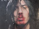 I Get Wet by Andrew W.K. (Record, 2002)