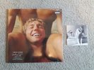 Vinyl 12