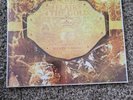 Mickey Diamond Flair 4 The Gold Sealed Reissue LP Mallori Knox Umbrella
