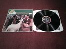 THE BEACH BOYS PET SOUNDS VINYL UK 1ST PRESS 1966 MONO NEAR MINT AUDIO COMPLETE