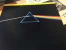 PINK FLOYD 