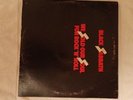 Black Sabbath - We Sold our Soul for Rock 'N' Roll LP VINYL ALBUM