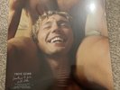 Troye Sivan - Something To Give Each Other - Gatefold Pink Vinyl LP + Booklet