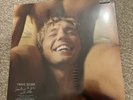 Troye Sivan - Something To Give Each Other - Gatefold Pink Vinyl LP + Booklet