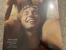Troye Sivan - Something To Give Each Other - Gatefold Pink Vinyl LP + Booklet