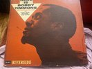 33lp - Bobby Timmons - This Here Is Bobby Timmons - Riverside 12-317