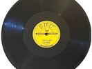 ELVIS PRESLEY That’s All Right/Blue Moon Of Kentucky original Sun 209 78  Rare