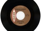 HERB WARD  