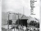 Dave Matthews Band Live At Red Rocks 8.15.95 (Vinyl)