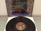 Black Sabbath - Tyr