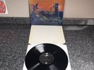 LP VINYL PINK FLOYD 3RD ALBUM FILM SOUNDTRACK MORE SCX 6346 UK PRESS  EX+/EX+