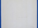 The Beatles * WHITE ALBUM * 1968 UK 1st PRESS 'Stereo' LP Complete & 'EXCELLENT'