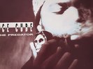 Ice Cube - The Predator    VINYL  ORIGINAL RELEASE     BRLP 592    514 351-1