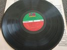 LED ZEPPELIN ‎