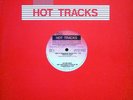 Debbie Gibson, Wang Chung, u.a. Hot Tracks Series 6, Issue 2 Hot Tracks