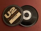 U2 - All I Want Is You  -  1989  7