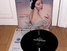 RARE DECCA SXL 2044 WBg ED1 PETER MAAG CHOPIN LES SYLPHIDES DELIBES LA SOURCE EX